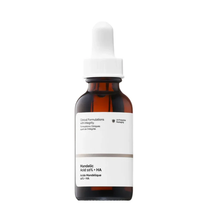 Granactive Retinoid Emulsion