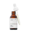 Granactive Retinoid Emulsion