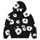 The Cotton Wreath Sweatshirt