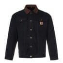 Carhartt Vintage Mens Jacket