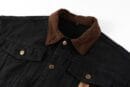 Carhartt Vintage Mens Jacket