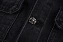 Chrome Hearts Jacket