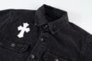 Chrome Hearts Jacket