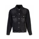 Balenciaga Pierced Jacket