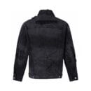 Balenciaga Fashion Mens Designer Jacket Coat