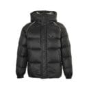 Prada Puffer Jacket