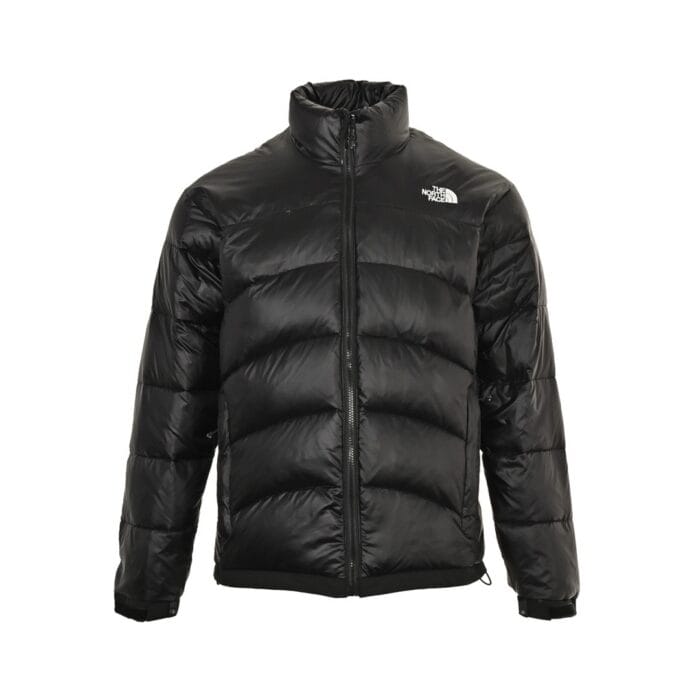 Men's Down Jacket The North Face ZIZ Aconcagua Jacket