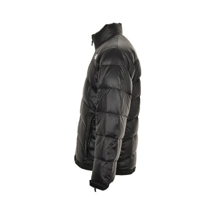 Men's Down Jacket The North Face ZIZ Aconcagua Jacket - Image 3