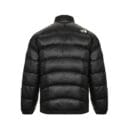 Men's Down Jacket The North Face ZIZ Aconcagua Jacket