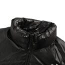 Men's Down Jacket The North Face ZIZ Aconcagua Jacket