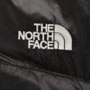 Men's Down Jacket The North Face ZIZ Aconcagua Jacket