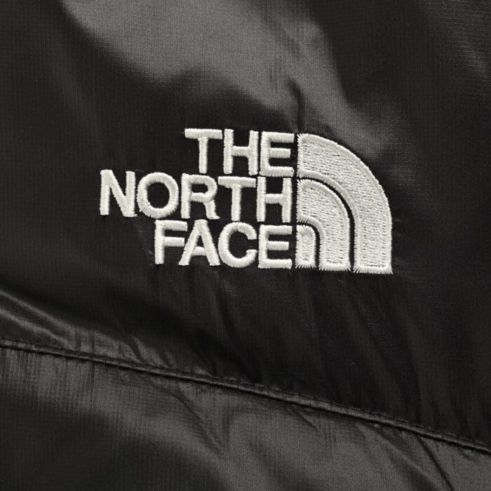 Men's Down Jacket The North Face ZIZ Aconcagua Jacket - Image 8