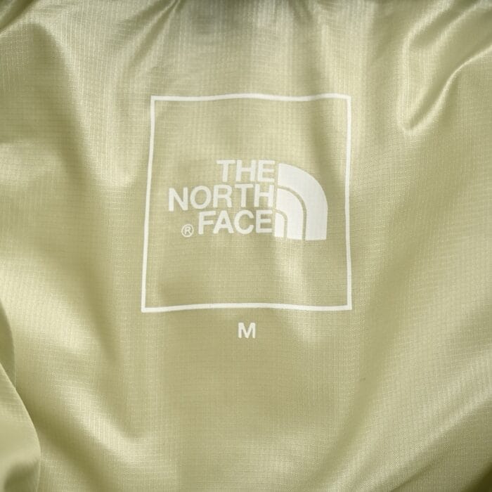 Men's Down Jacket The North Face ZIZ Aconcagua Jacket - Image 5