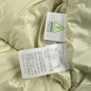 Men's Down Jacket The North Face ZIZ Aconcagua Jacket