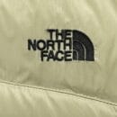 Men's Down Jacket The North Face ZIZ Aconcagua Jacket