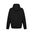 Loewe Logo Unisex Heavy Blend Zip Hoodie