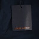 Louis Vuitton Crinkle Puffer Jacket