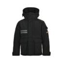 Canada Weather Gear Coat