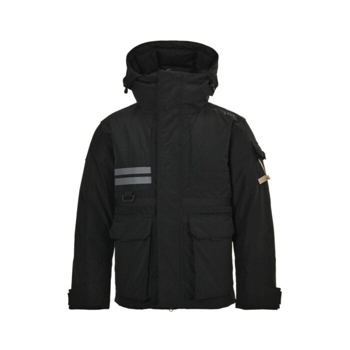 Canada Weather Gear Coat