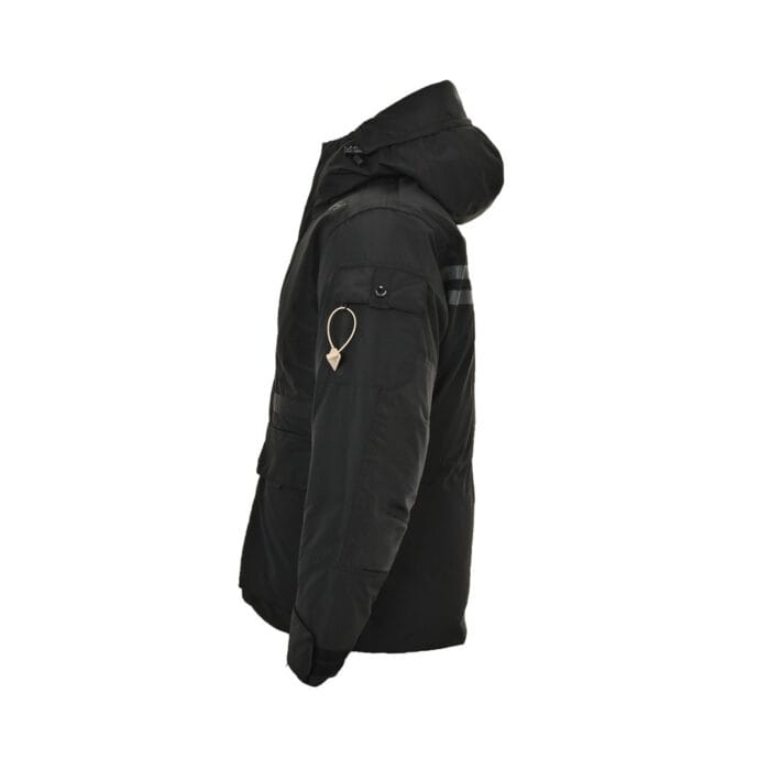 Canada Weather Gear Coat - Image 2