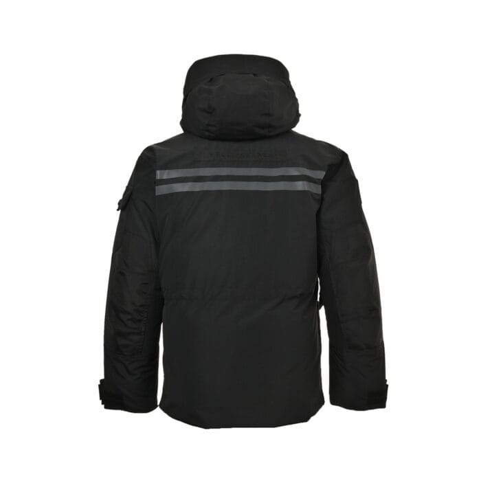 Canada Weather Gear Coat - Image 3