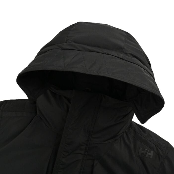 Canada Weather Gear Coat - Image 4