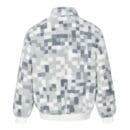 Louis Vuitton Cozy Fleece Blouson