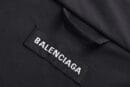 Balenciaga Soccer Track Jacket