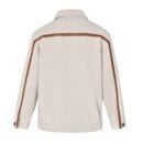 Miu Miu Canvas Jacket