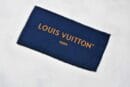 Louis Vuitton Ombre Monogram Fleece Jacket