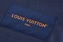 LV Vers Baseball Blouson