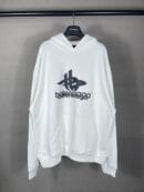 Balenciaga Sweatshirts Men