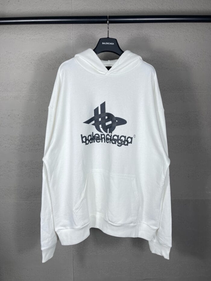 Balenciaga Sweatshirts Men