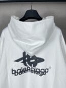 Balenciaga Sweatshirts Men