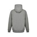 Gucci New Arrival Sweatshirt