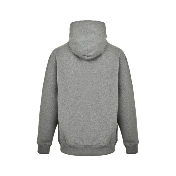 Gucci New Arrival Sweatshirt - Image 2