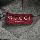 Gucci New Arrival Sweatshirt