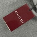 Gucci New Arrival Sweatshirt