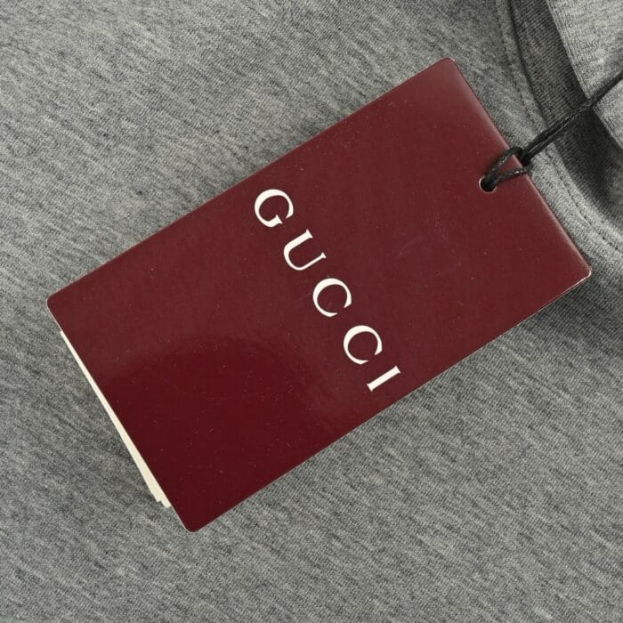 Gucci New Arrival Sweatshirt - Image 7