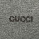 Gucci New Arrival Sweatshirt