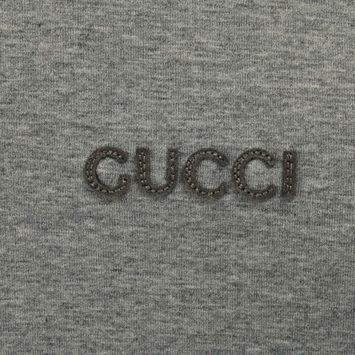 Gucci New Arrival Sweatshirt - Image 8