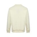 Gucci New Embroidery Round Neck Sweatshirt