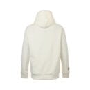 Gucci Embroidery Hooded Sweatshirt