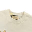 Gucci Dragon Letter Printed Sweatshirt