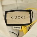 Gucci New Logo Sweatshirt