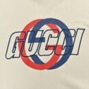 Gucci New Logo Sweatshirt