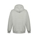 Gucci Embroidered Hooded Sweatshirt