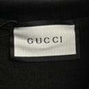 Gucci New Handpainted Sweatshirt