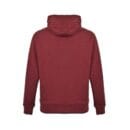 Gucci New Hooded Sweatshirt