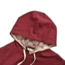 Gucci New Hooded Sweatshirt